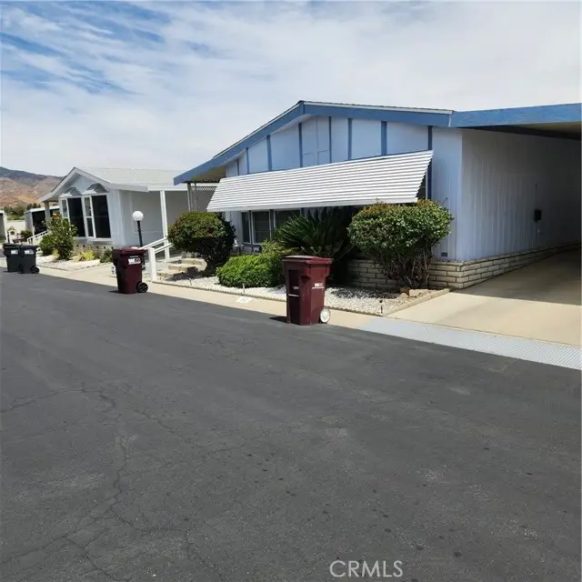 24600 Mountain Avenue #92, Hemet, CA 92544 - #2
