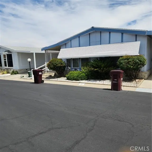 24600 Mountain Avenue #92, Hemet, CA 92544 - #3