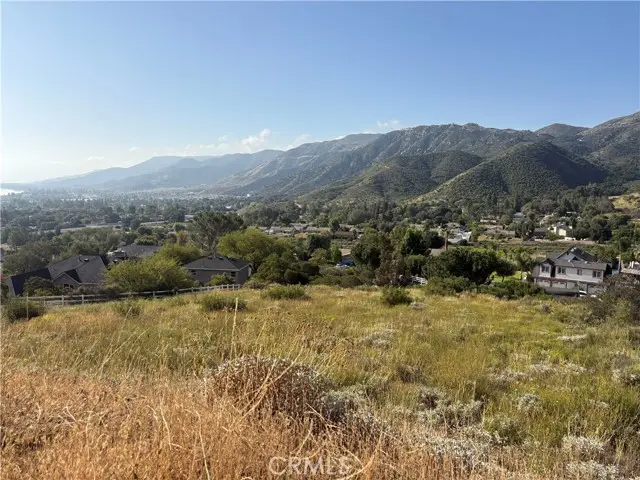 30325 Ainsworth, Lake Elsinore, CA 92530 - #3