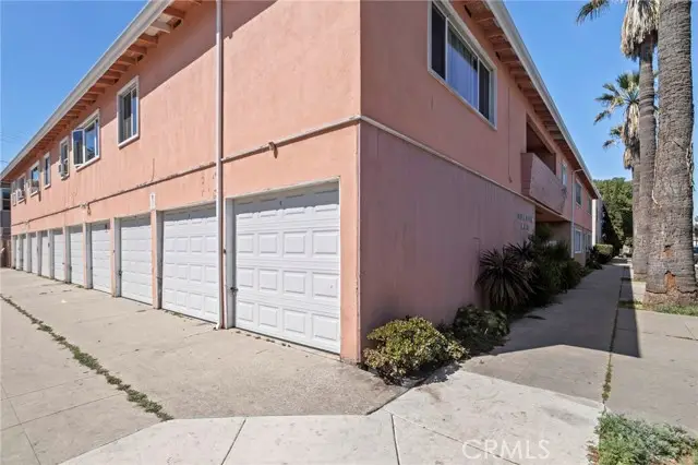 930 E 1st, Long Beach, CA 90802 - #2