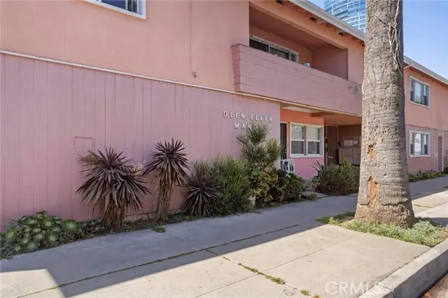 930 E 1st, Long Beach, CA 90802 - #3