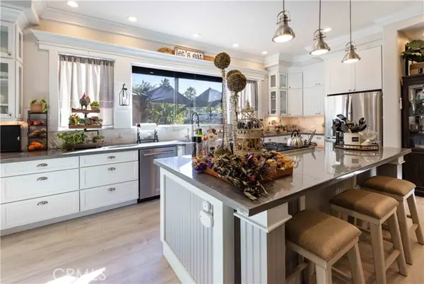 45525 Highway 79 Lot 593, Aguanga, CA 92536