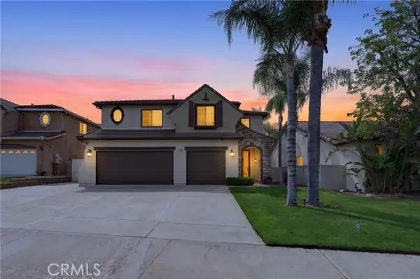 33823 Channel, Temecula, CA 92592