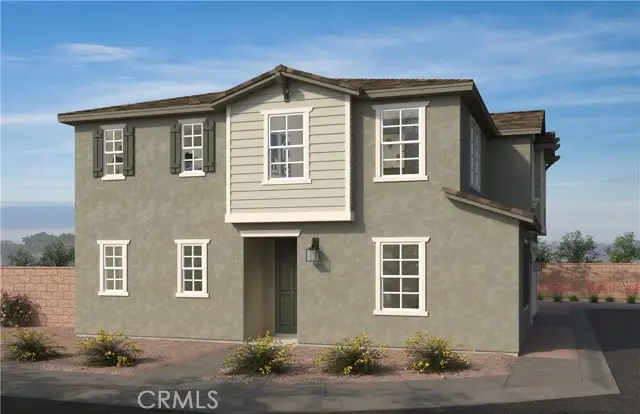 30893 Rushing Water Street, Winchester, CA 92596 - #1