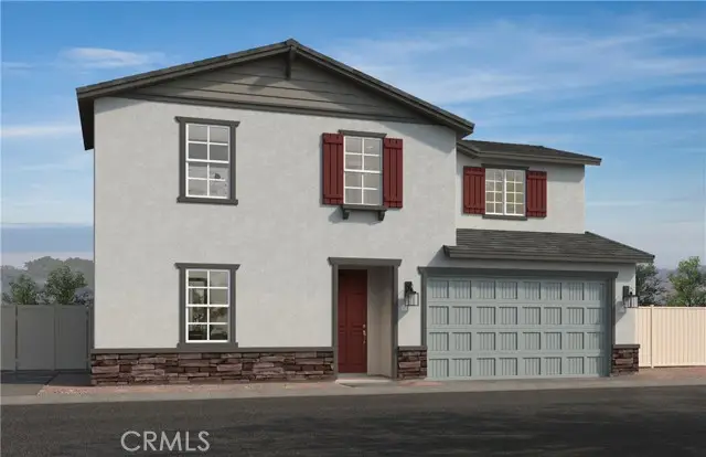 30849 Rushing Water Street, Winchester, CA 92596 - #1