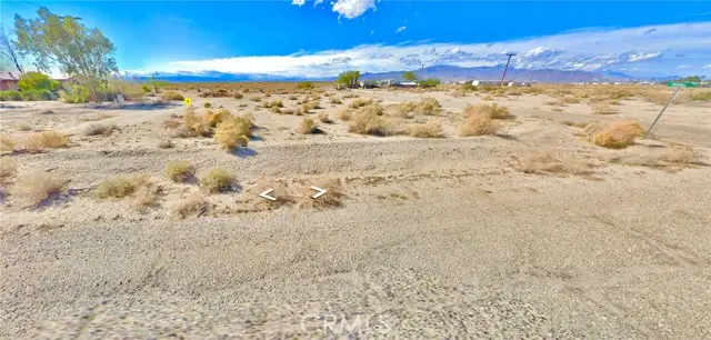 755 Nihau, Thermal, CA 92274 - #2