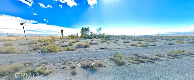 755 Nihau, Thermal, CA 92274 - #3