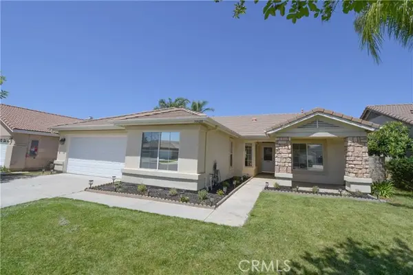 31628 Loire, Winchester, CA 92596
