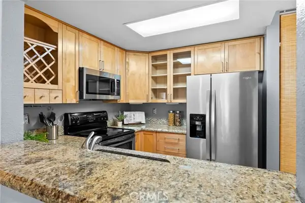 2960 Broadway #3, San Diego, CA 92102