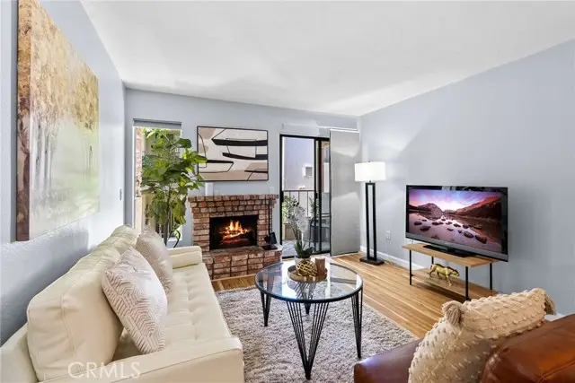 2960 Broadway #3, San Diego, CA 92102 - #2