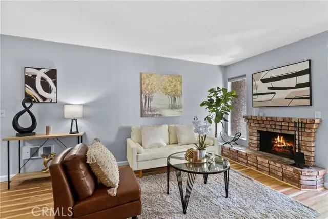 2960 Broadway #3, San Diego, CA 92102 - #3