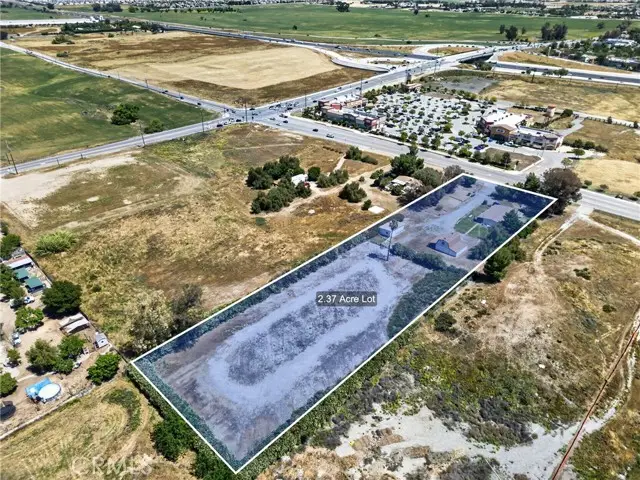 33255 Zeiders, Menifee, CA 92584 - #1