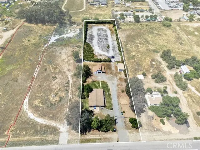 33255 Zeiders, Menifee, CA 92584 - #3