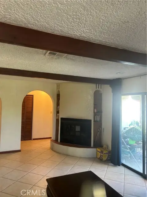 30467 Los Alamos, Murrieta, CA 92563 - #2