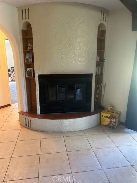 30467 Los Alamos, Murrieta, CA 92563 - #3