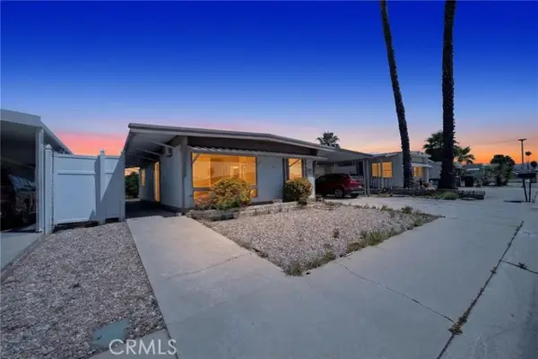 810 San Ramon, Hemet, CA 92543