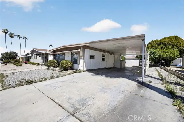 810 San Ramon, Hemet, CA 92543 - #2