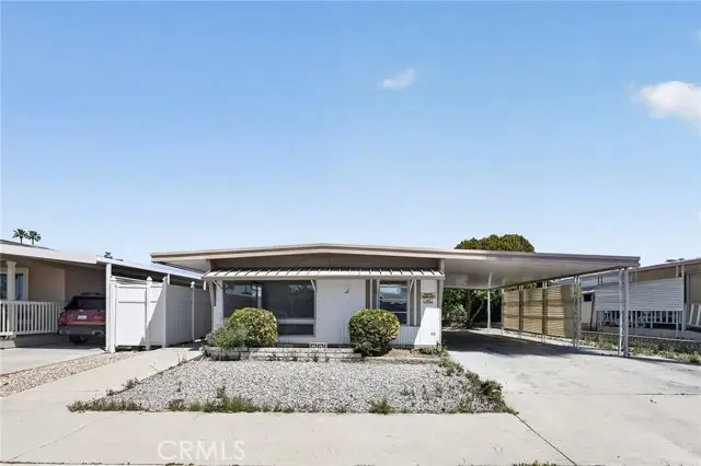 810 San Ramon, Hemet, CA 92543 - #3