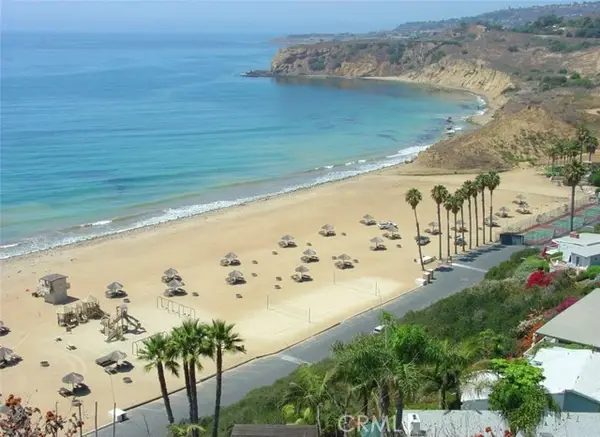 122 Spindrift Lane, Rancho Palos Verdes, CA 90275