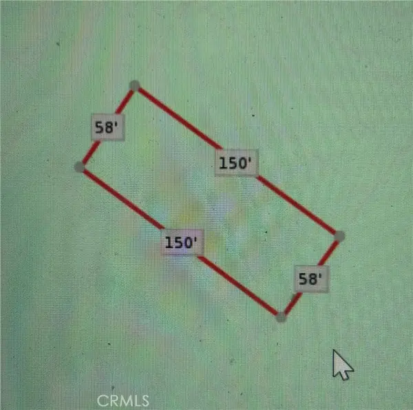 0 Gunder Avenue, Lake Elsinore, CA 92530