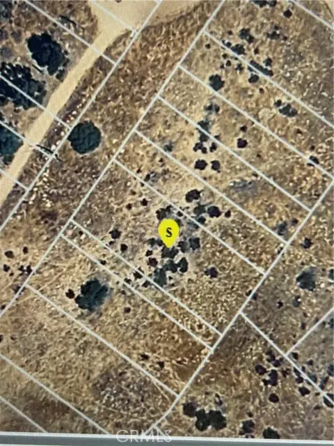 0 Gunder Avenue, Lake Elsinore, CA 92530 - #2