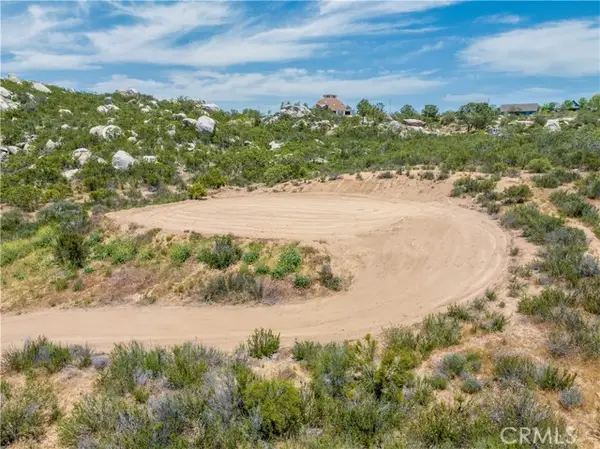 712 Rolling Hills Drive, Aguanga, CA 92536