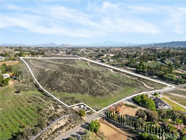 0 Anza Rd. At Linda Rosea, Temecula, CA 92592 - #2
