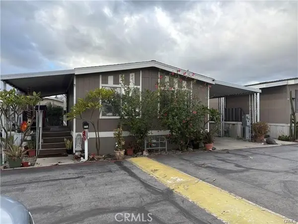 19850 E Arrow, Covina, CA 91724