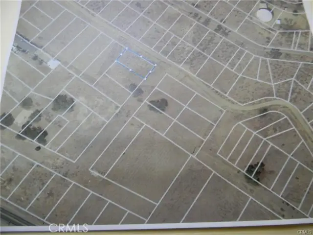 0 Lake View Ave, Lake Elsinore, CA 92530 - #3