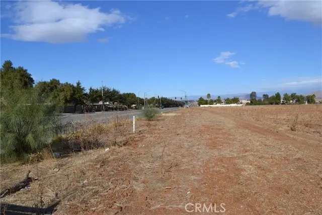 0 Goetz, Menifee, CA 92585 - #3