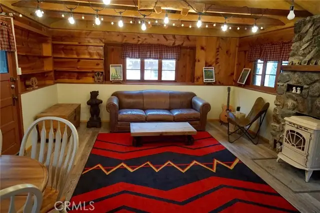 10 San Antonio Falls, Mount Baldy, CA 91759 - #2