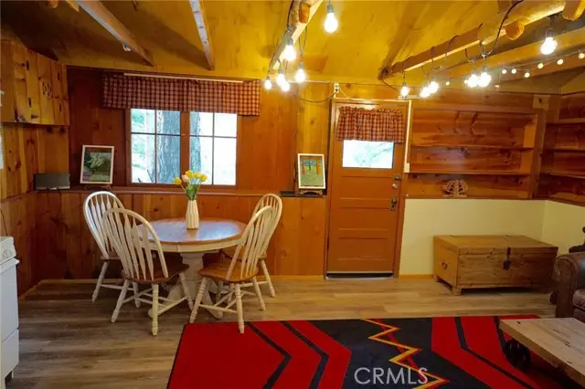 10 San Antonio Falls, Mount Baldy, CA 91759 - #3