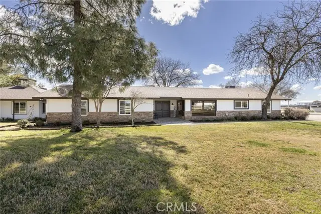 13545 E Bullard Avenue, Clovis, CA 93619 - Image #3