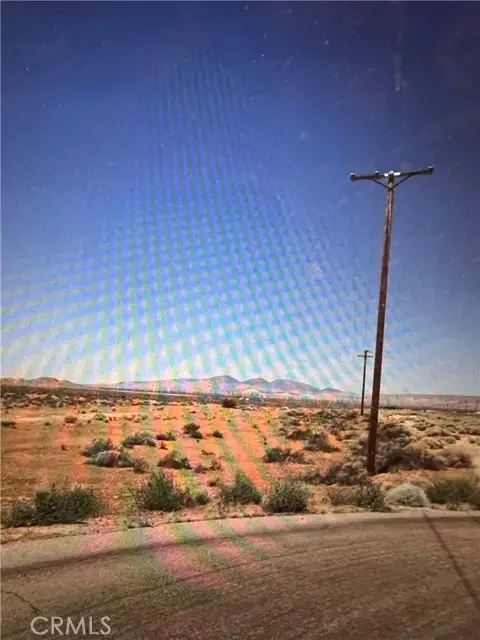 0 20th St. E, Mojave, CA 93501 - Image #2