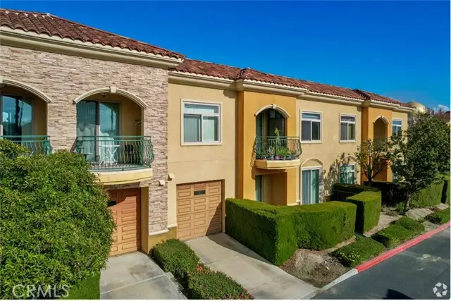 13798 Roswell Ave., #a268, Chino, CA 91710 - Image #1