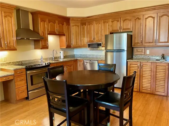 13798 Roswell Ave., #a268, Chino, CA 91710 - Image #2