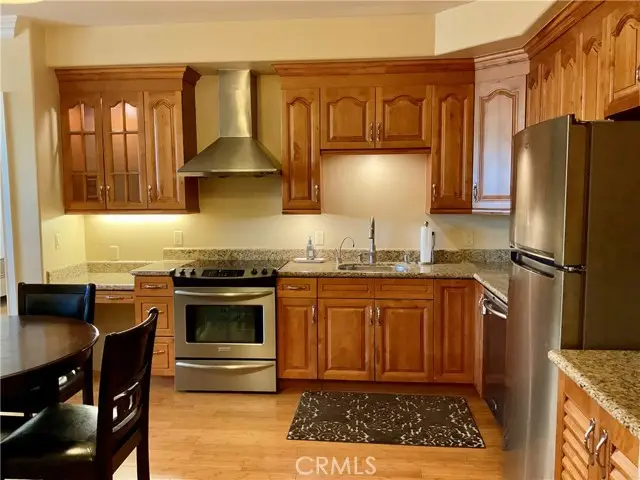 13798 Roswell Ave., #a268, Chino, CA 91710 - Image #3