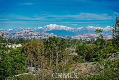 1941 Skyline Drive, Fullerton, CA 92831 - Image #1
