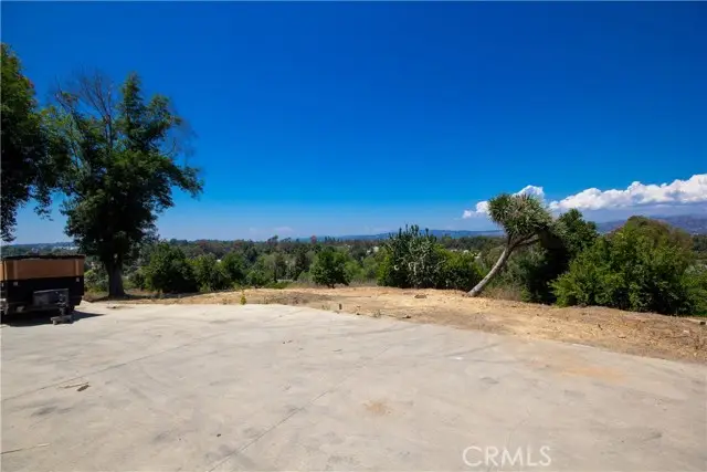 1941 Skyline Drive, Fullerton, CA 92831 - Image #3