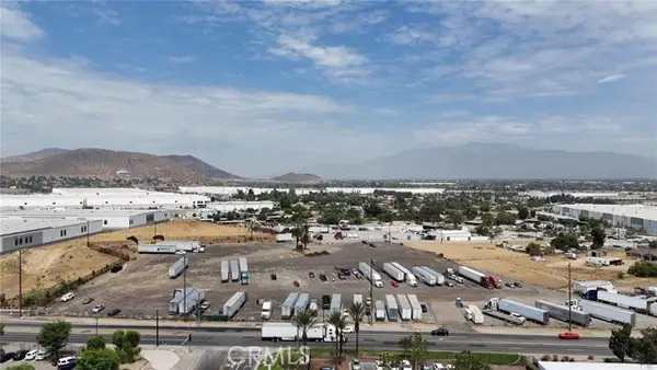 815 Aqua Mansa Road, Bloomington, CA 92316