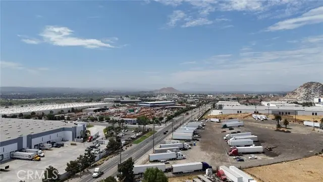 815 Aqua Mansa Road, Bloomington, CA 92316 - Image #3