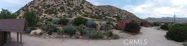 #3