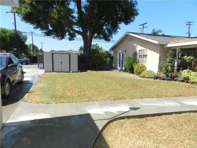 15704 Francisquito Avenue, La Puente, CA 91744 - Image #1