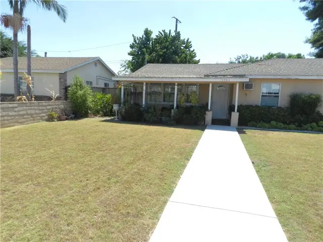 15704 Francisquito Avenue, La Puente, CA 91744 - Image #2