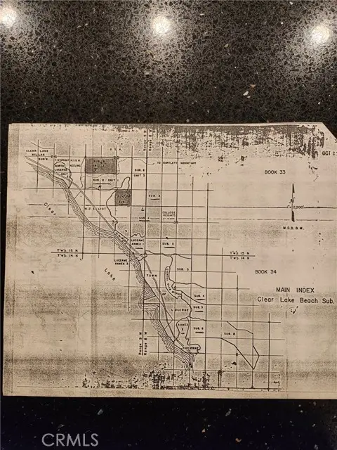 5513 Miner Road, Nice, CA 95464 - Image #3