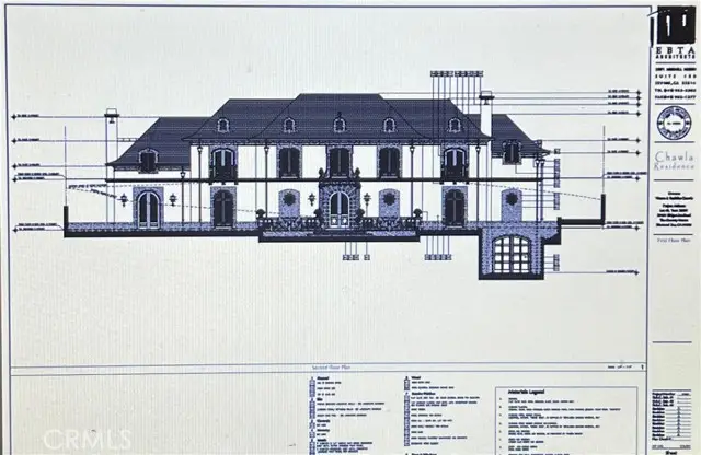 23431 Ridge Line Road, Diamond Bar, CA 91765 - Image #2