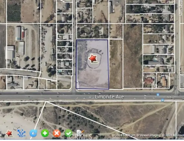 0 Limonite Ave, Jurupa Valley, CA 91752