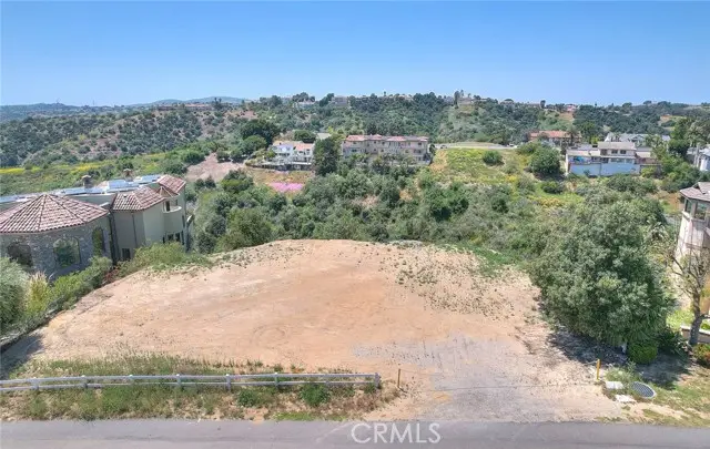 2691 Shady Ridge Ln, Diamond Bar, CA 91765 - Image #2