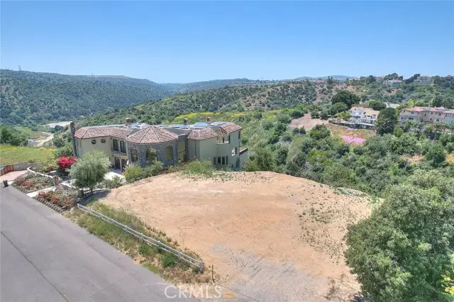 2691 Shady Ridge Ln, Diamond Bar, CA 91765 - Image #3