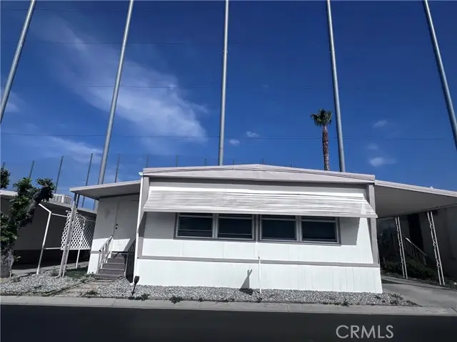 1441 Paso Real Avenue #39, Rowland Heights, CA 91748 - Image #1